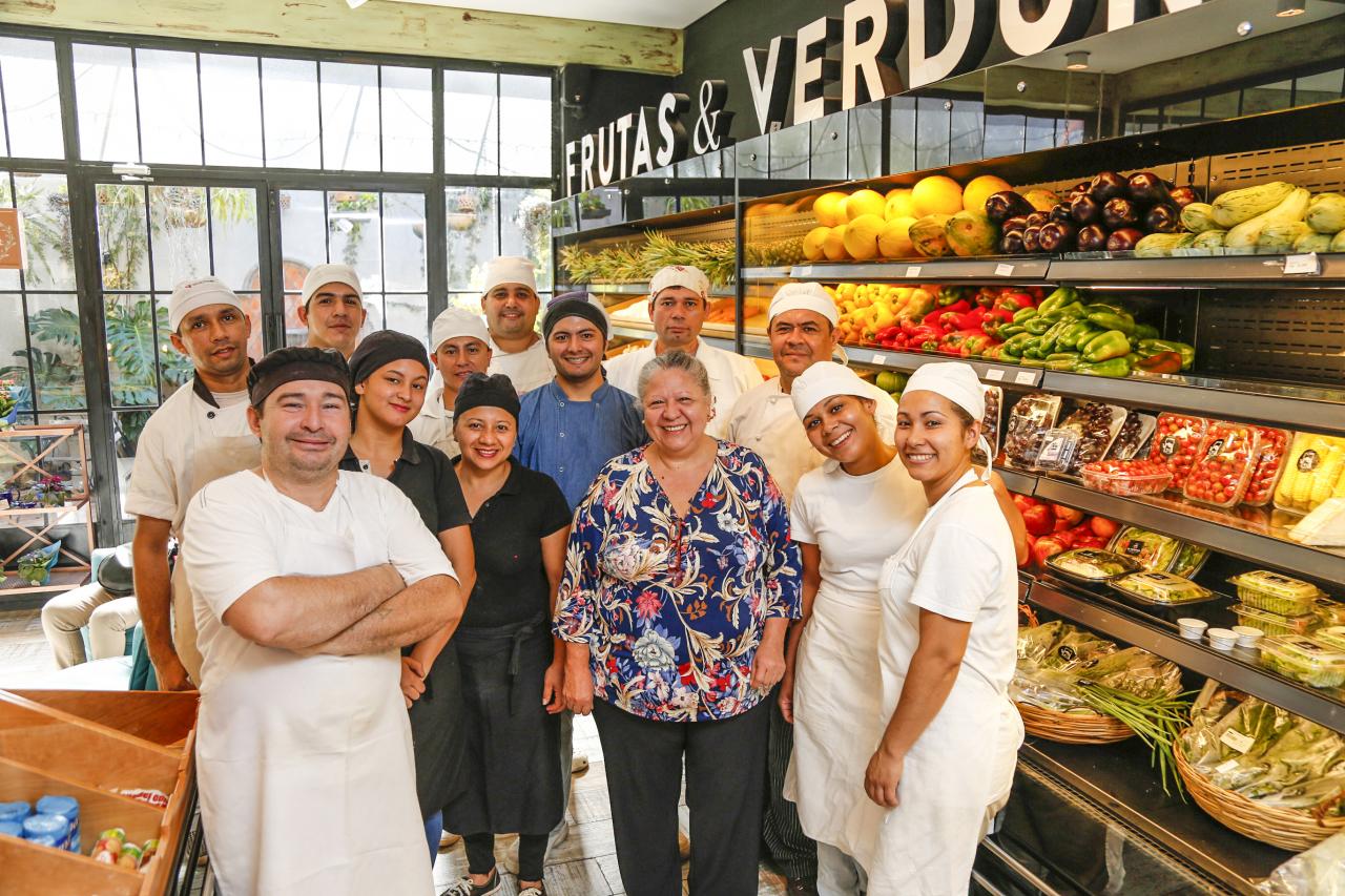 AFD registra enero histórico con...