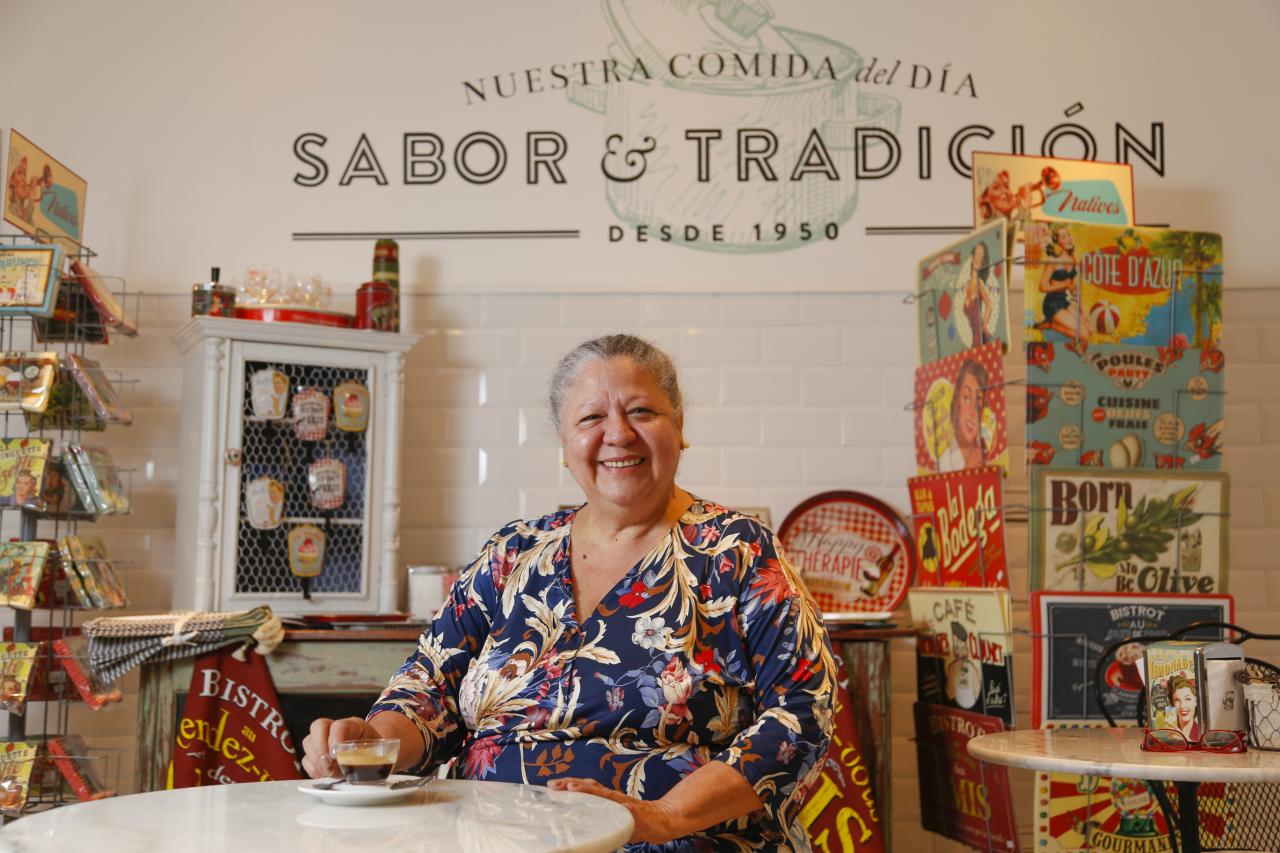 USD 780 millones en proyectos fueron invertidos por el BID para la igualdad  de género y el empoderamiento de las mujeres en el 2021