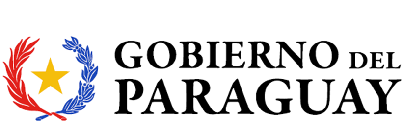 Gobierno 2018