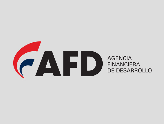 Eficiencia Energética -...